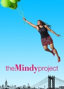 Проект Минди сезон 4