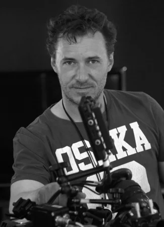 Оператор Ромейн Лакурбас 09.04.23