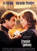 Фрэнки и Джонни (1991)