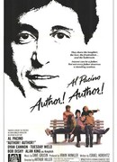 Автора! Автора!