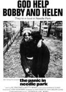 Паника в Нидл-Парке