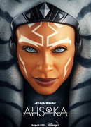 Асока сезон 1