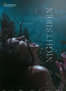 Ночная сирена