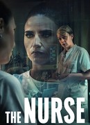 Медсестра сезон 1