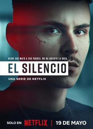 Немая тишина (мини-сериал)