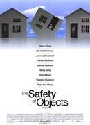 Безопасность вещей