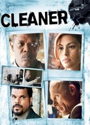 Чистильщик