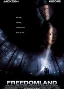 Обратная сторона правды