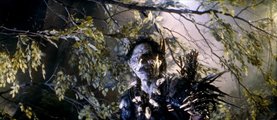 Легенда (1985)