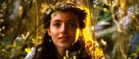 Легенда (1985)