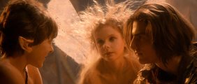 Легенда (1985)
