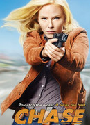 Преследование сезон 1