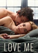 Люби меня сезон 2