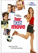 Лучший удар