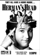 Голова Германа сезон 3