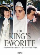 Мать Паула сезон 1