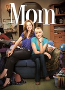 Мамаша сезон 3