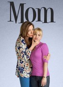 Мамаша сезон 5