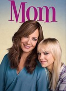 Мамаша сезон 6