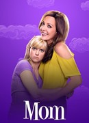 Мамаша сезон 8