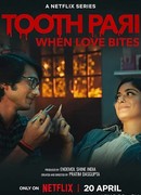 Зубная фея: Любовь кусается сезон 1