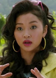 Джубилейшен Ли - Джубили
