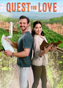 В поисках любви