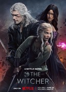Ведьмак сезон 3