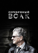 Серебряный волк сезон 1