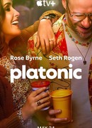 Платонические отношения сезон 1