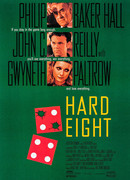 Роковая восьмёрка