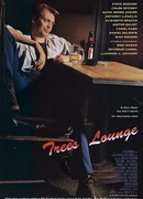 Истина в вине