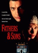 Отцы и сыновья (1992)