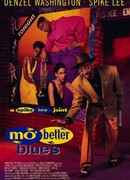 Блюз о лучшей жизни