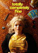 Абсолютно всё в порядке сезон 1