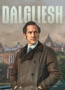 Инспектор Адам Дэлглиш сезон 2