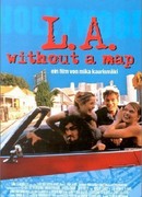 Лос-Анджелес без карты