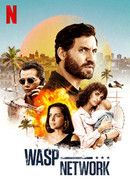 Афера в Майами