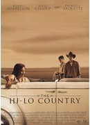 Страна холмов и долин