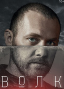Волк сезон 1