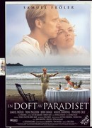 Райский уголок