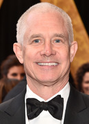 Хатч Паркер (Hutch Parker)