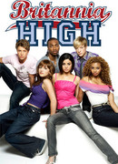 Высшая школа «Британниа» сезон 1