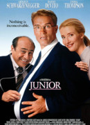 Джуниор