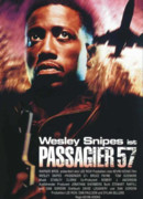 Пассажир 57