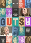 Отважные сезон 1