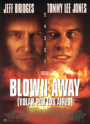 Подрывники