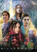 Сильверпойнт сезон 1