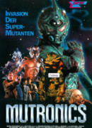 Гайвер сезон 1