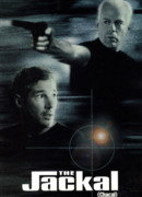 Шакал сезон 1
